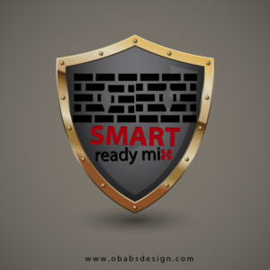 Logo Design by ObabsDESIGN Studio