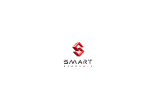 Logo Design by Sonya for Smart Ready Mix | Design: #7936318
