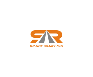 Logo-Design von Be_ für Smart Ready Mix | Design #7868627