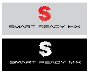 Logo Design by Ramohamed