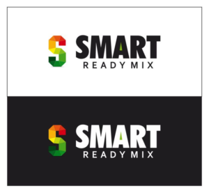 Logo Design by Prakash_arts for Smart Ready Mix | Design: #7864013