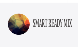 Logo Design by rihanmiah1