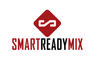 Logo Design by mariavaliante