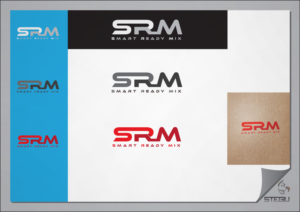 Logo Design by Stegiu Rovere
