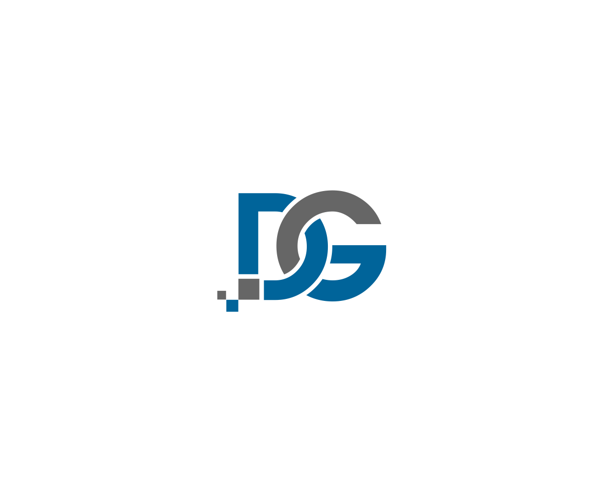 Logo Design by .Ashu. for this project | Design #7876071