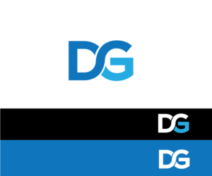 Logo Design by renderman