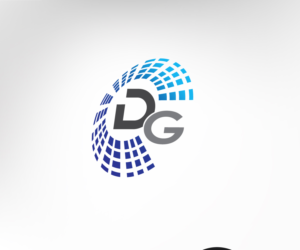 Logo Design by Rednex for this project | Design: #7860143