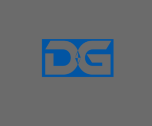 Logo Design by NyteRade