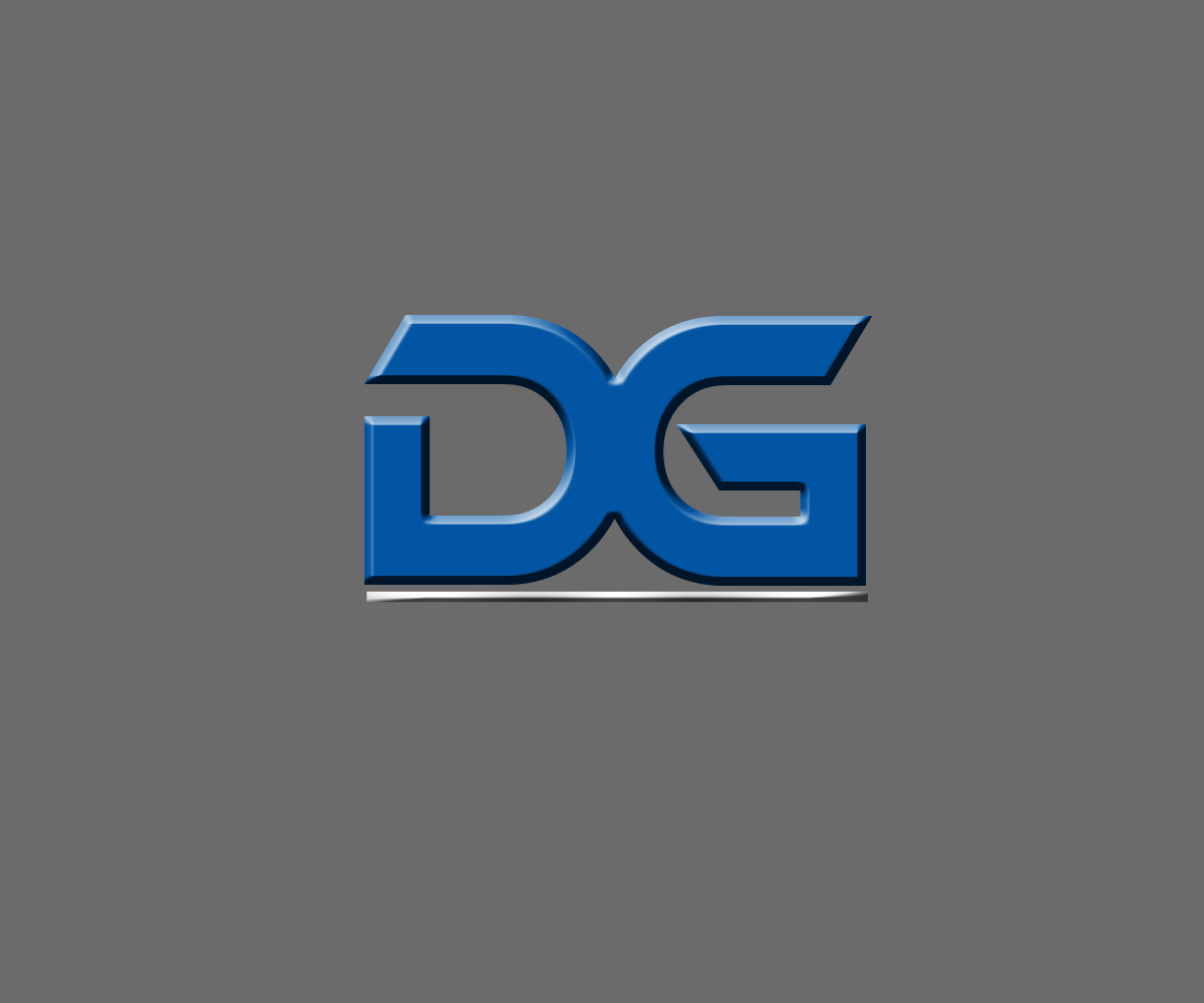 Logo Design by NyteRade for this project | Design #7899274