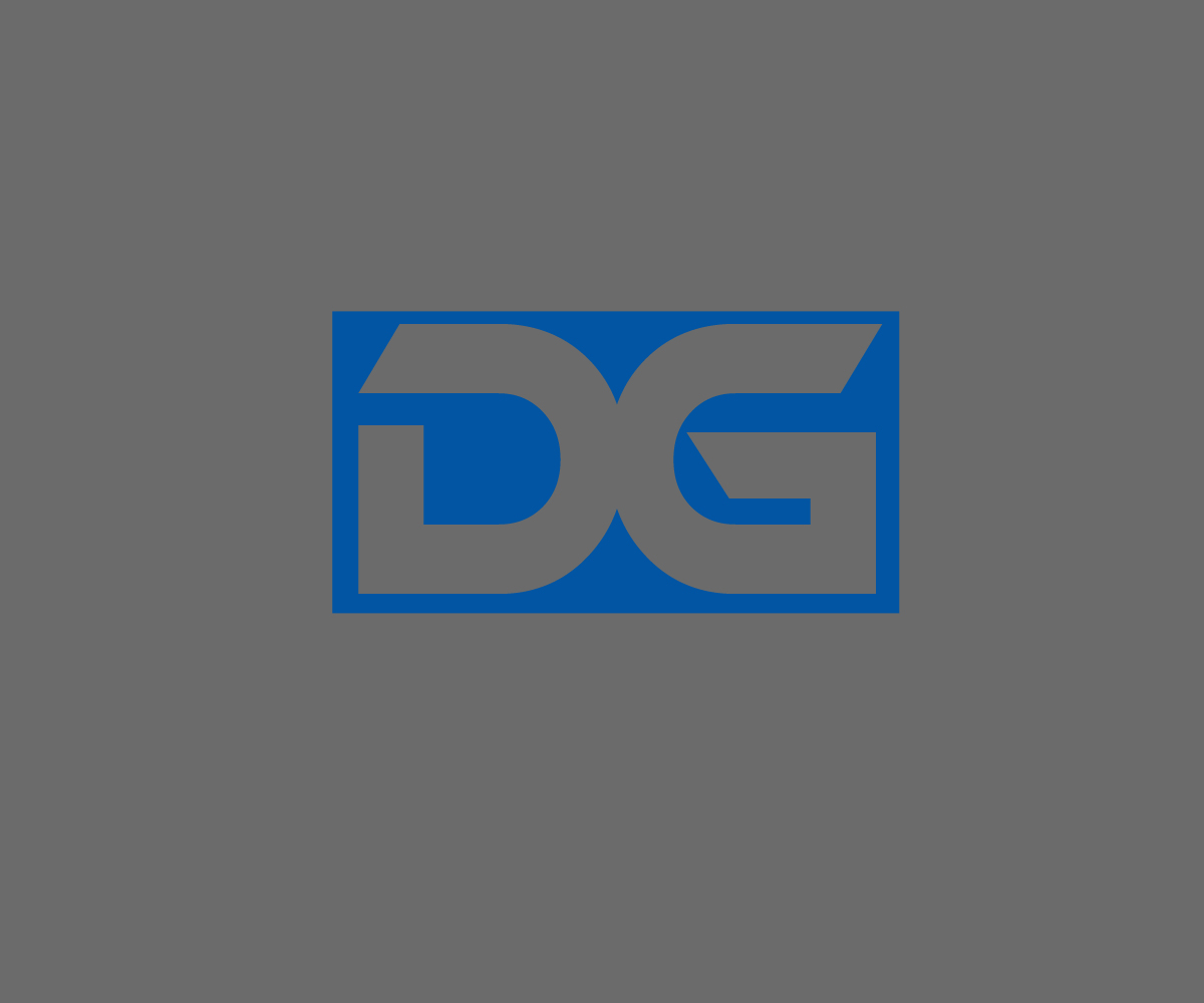 Logo Design by NyteRade for this project | Design #7899275
