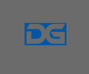 Design de Logo par NyteRade pour ce projet | Design : #7899275