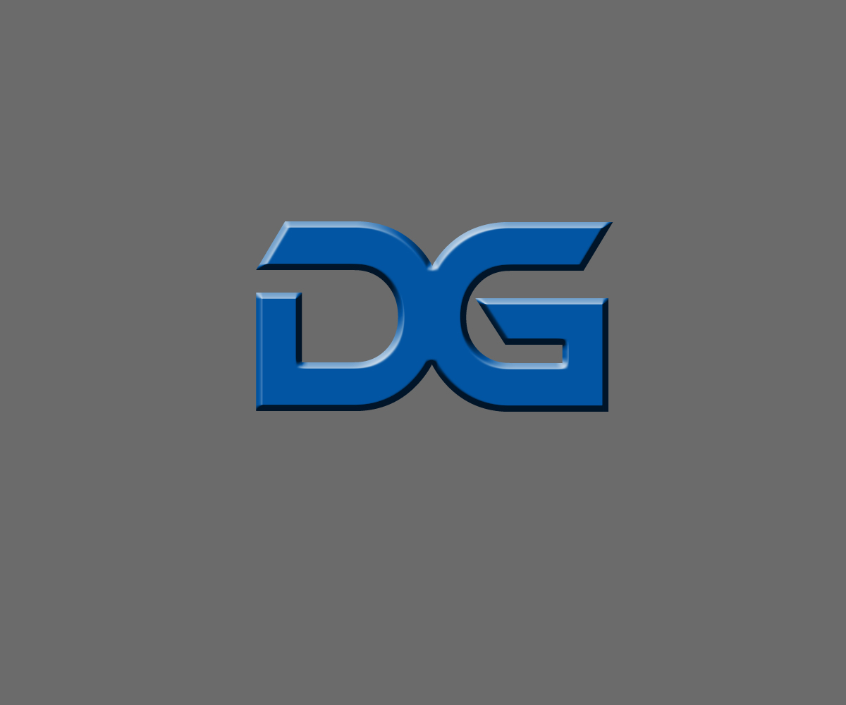 Logo Design by NyteRade for this project | Design #7899276