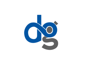 Logo-Design von photograffitic für dieses Projekt | Design #7904403