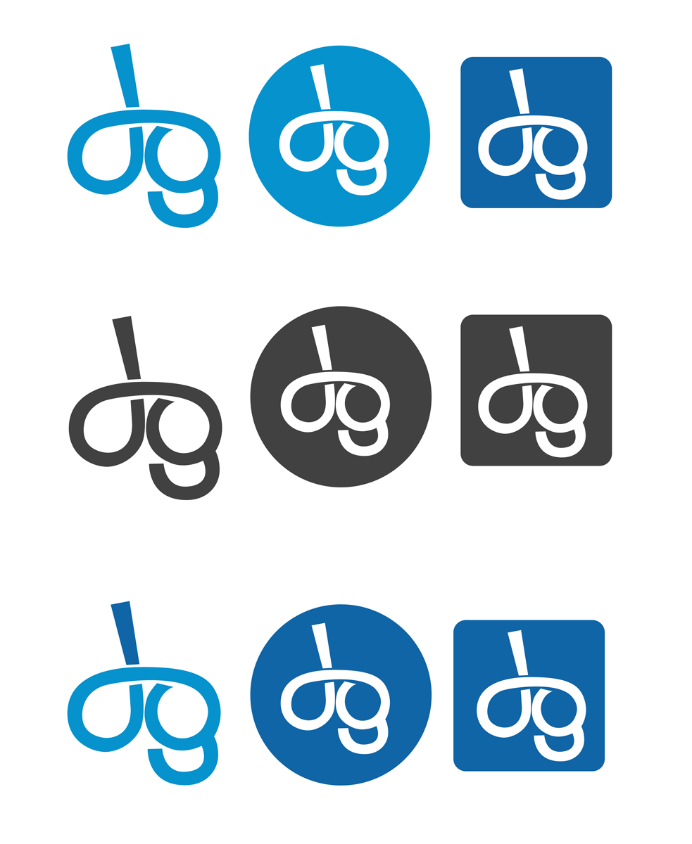 Logo Design by photograffitic for this project | Design #8014016