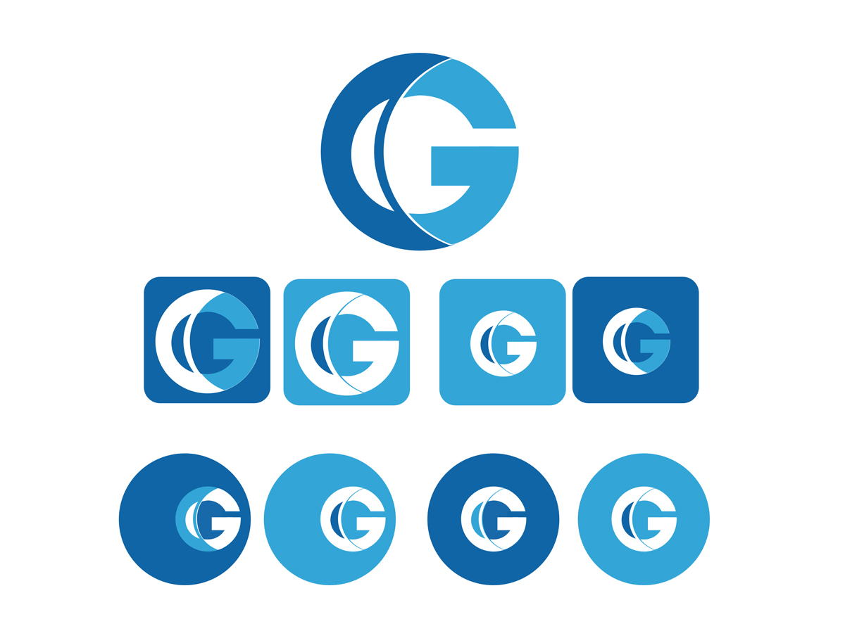 Logo Design by photograffitic for this project | Design #8014727