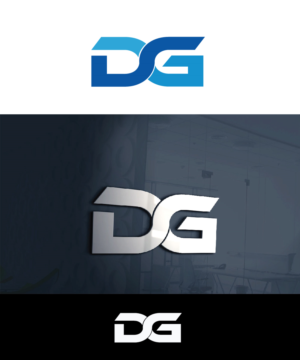 Design de Logo par joliau pour ce projet | Design : #7866421