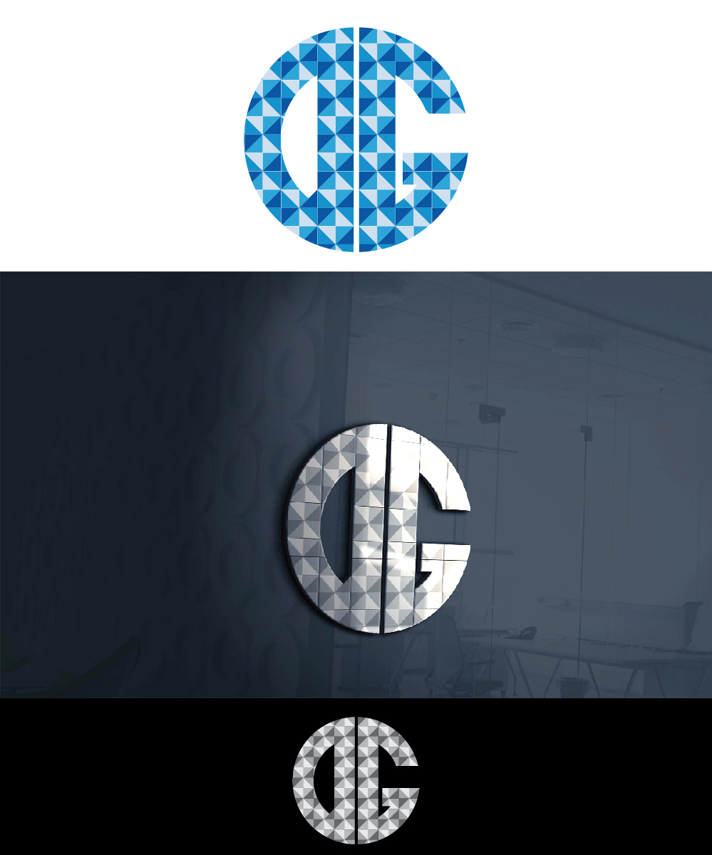 Logo Design by joliau for this project | Design #7866422