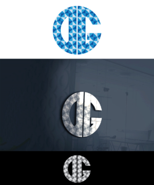 Design de Logo par joliau pour ce projet | Design : #7866422