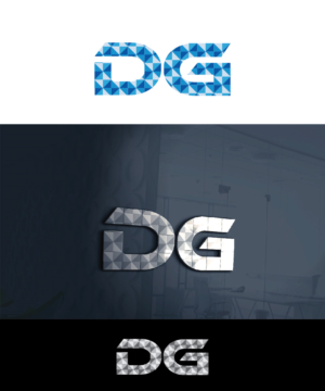 Logo Design by joliau for this project | Design: #7866423