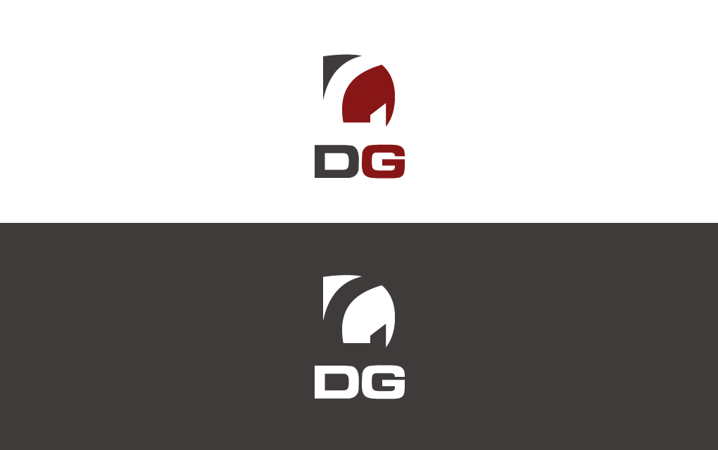 Logo Design by faiki for this project | Design #7878210