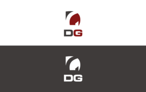 Logo Design by faiki