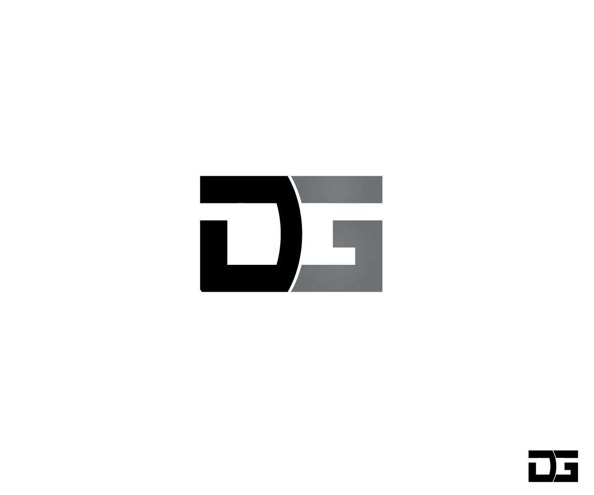 Logo Design by meygekon for this project | Design #7907162