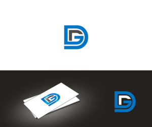 Logo-Design von Vishak vasu für dieses Projekt | Design #8160404