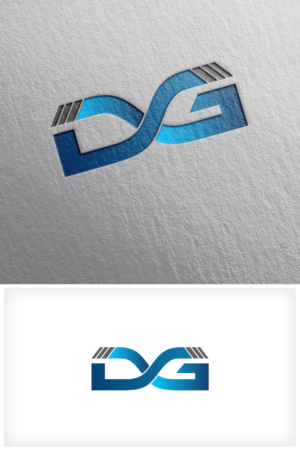Logo Design by sanalkumar for this project | Design: #7863538
