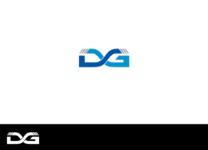 Logo Design by sanalkumar for this project | Design: #7863592