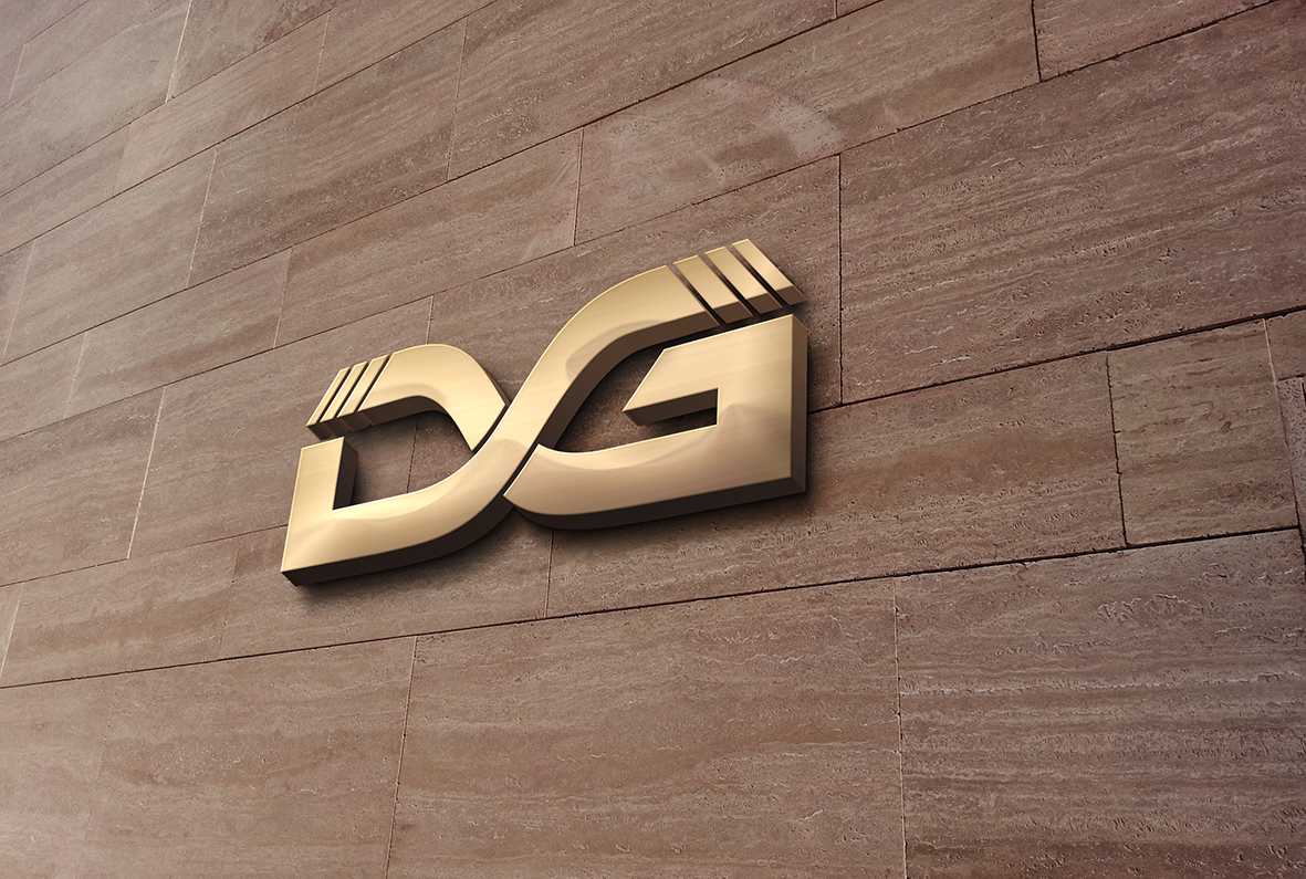 Diseño de Logo por sanalkumar para este proyecto | Diseño #7863859