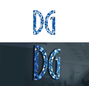 Logo Design by Nadeem for this project | Design: #7859337