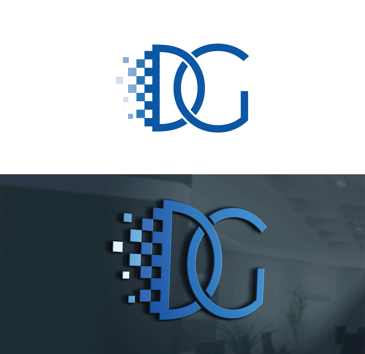 Diseño de Logo por Nadeem para este proyecto | Diseño #7859338