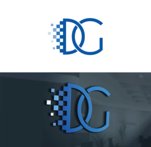 Logo Design by Nadeem for this project | Design: #7859338