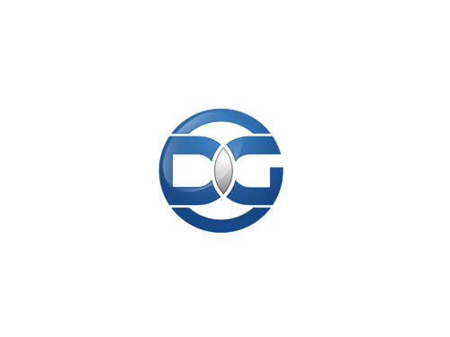 Logo Design by eddy for this project | Design #7863942