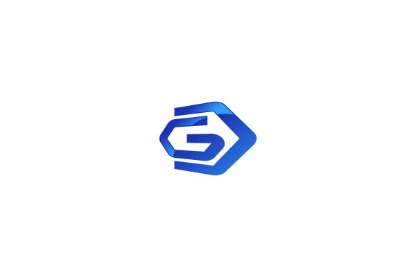 Logo-Design von Creativism für dieses Projekt | Design #7860294