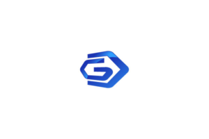 Logo Design by Creativism
