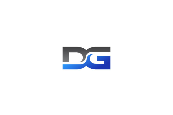 Logo Design by Creativism for this project | Design #7860671