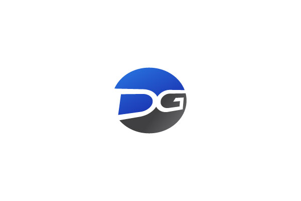 Logo Design by Creativism for this project | Design #7860756