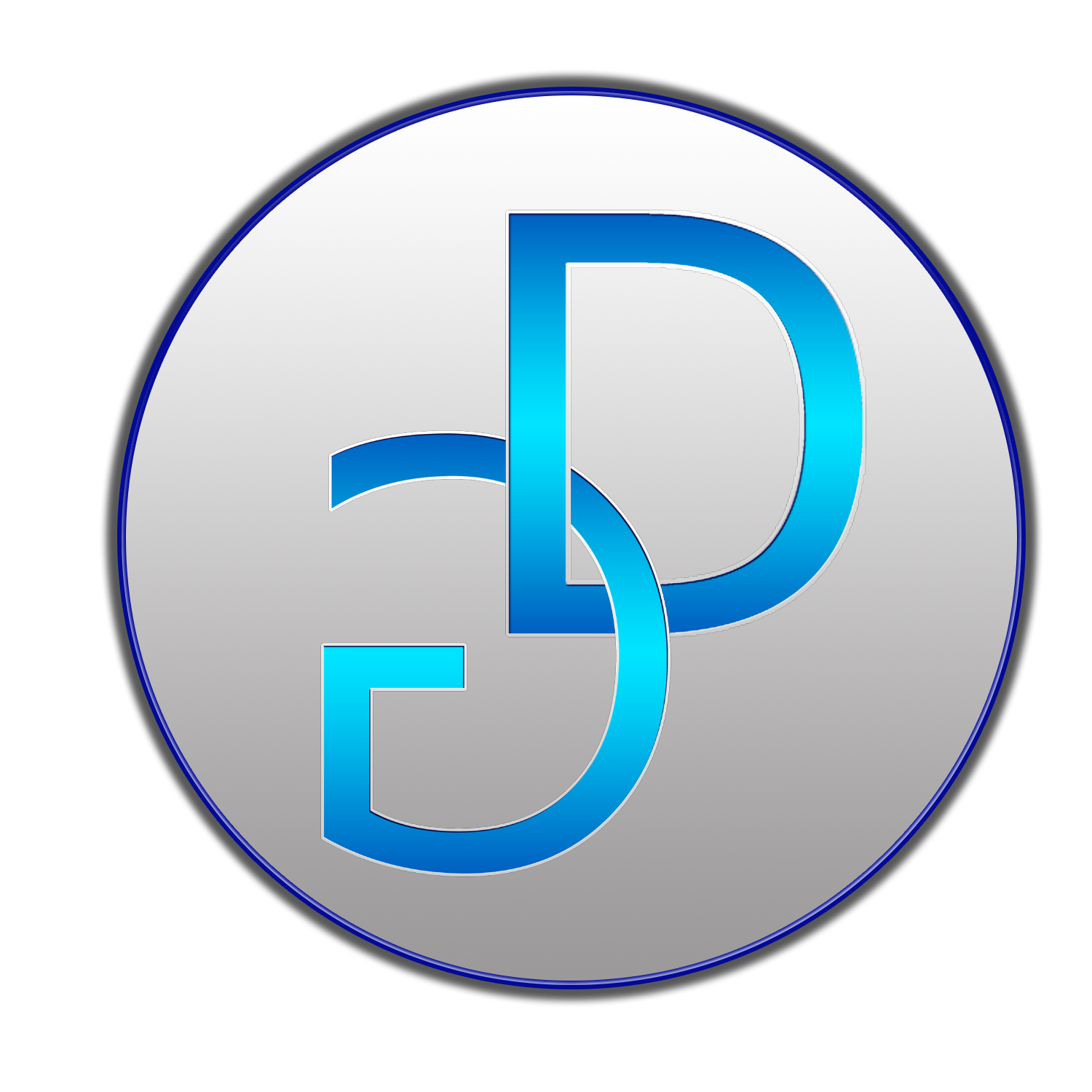 Diseño de Logo por Asad Iqbal para este proyecto | Diseño #7876412