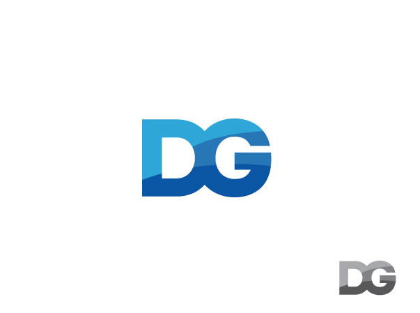 Diseño de Logo por ABG para este proyecto | Diseño #7861708