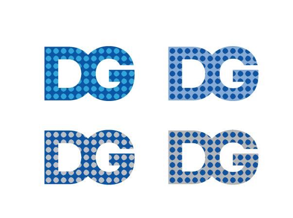 Logo Design by ABG for this project | Design #7875850