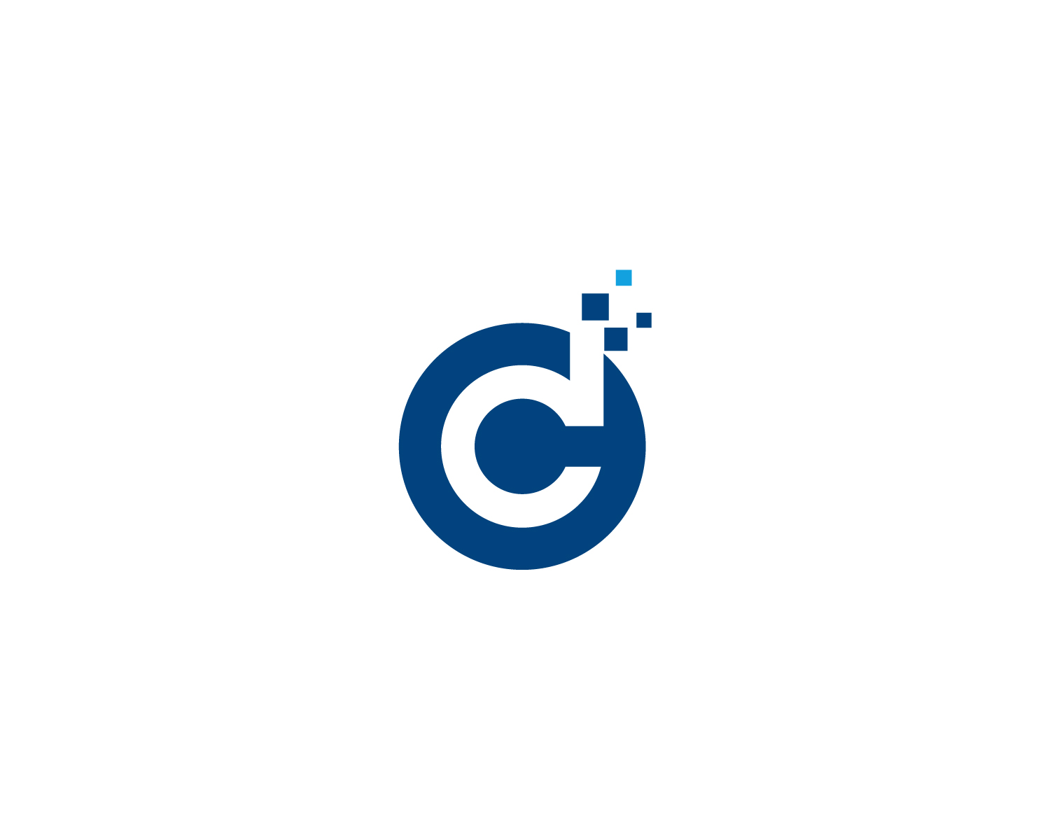 Logo Design by shohidul for this project | Design #7859293