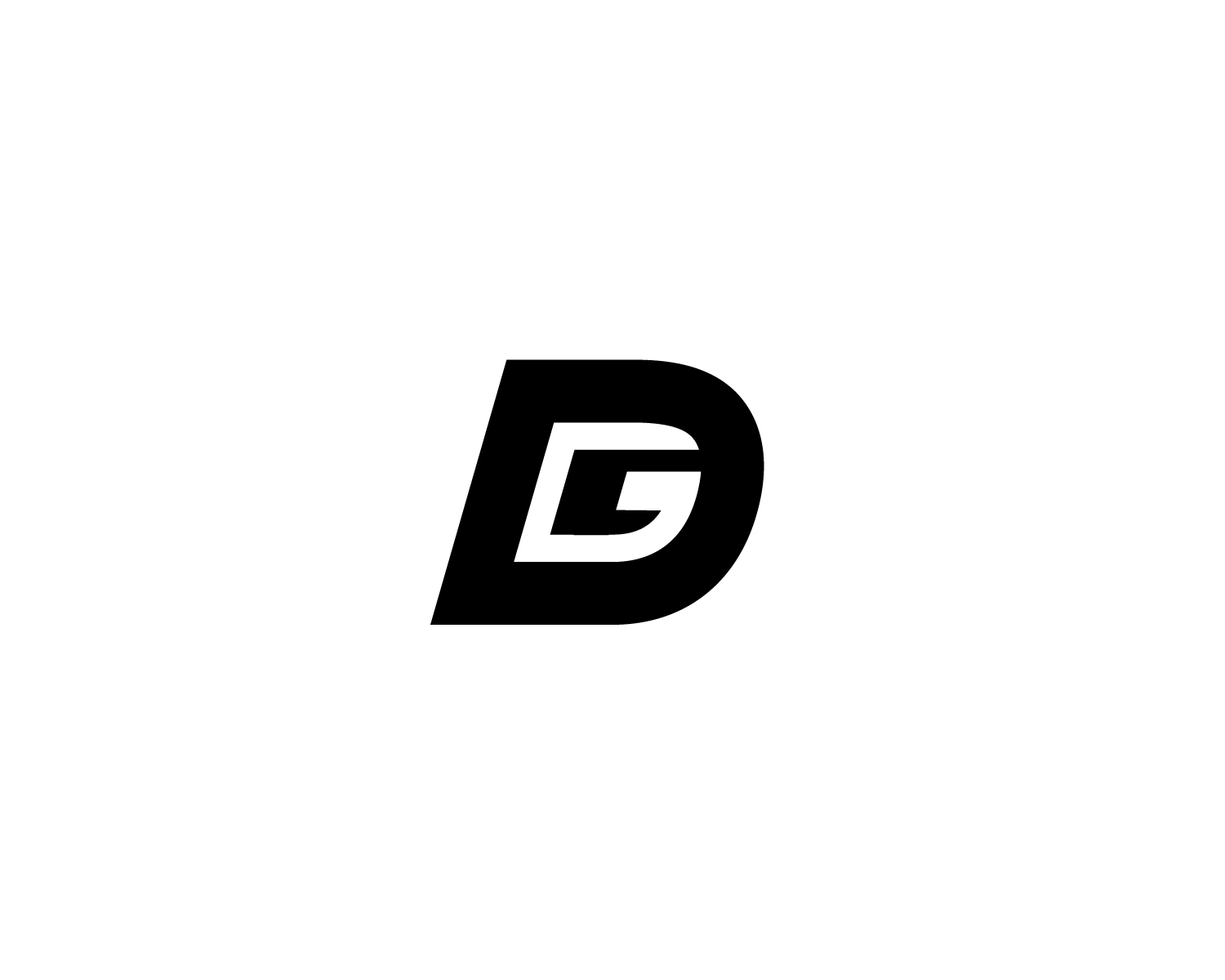 Logo Design by shohidul for this project | Design #7859415