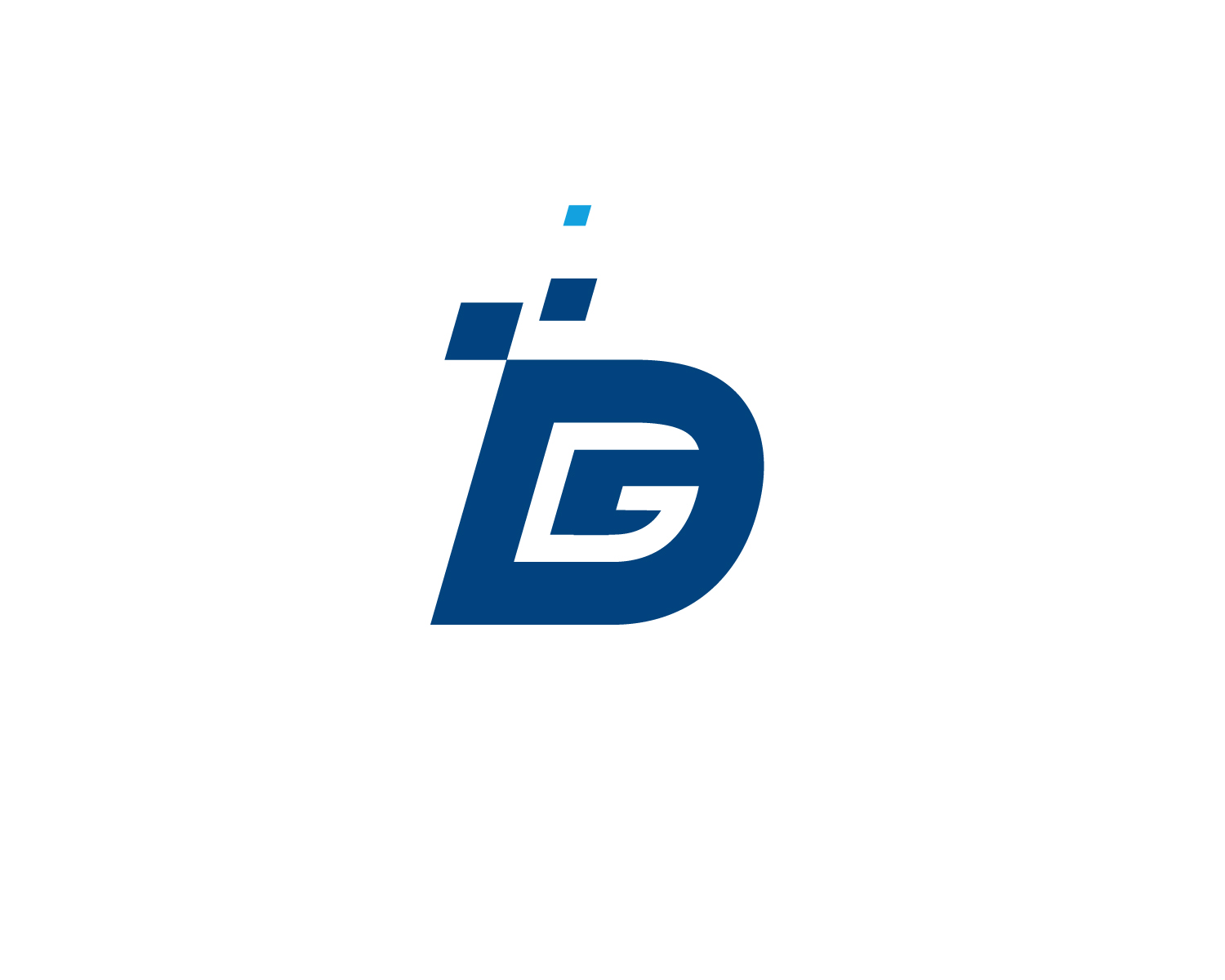 Logo Design by shohidul for this project | Design #7859443