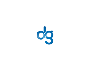 Logo Design by shohidul for this project | Design: #7862383