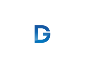 Logo-Design von shohidul für dieses Projekt | Design #7915356