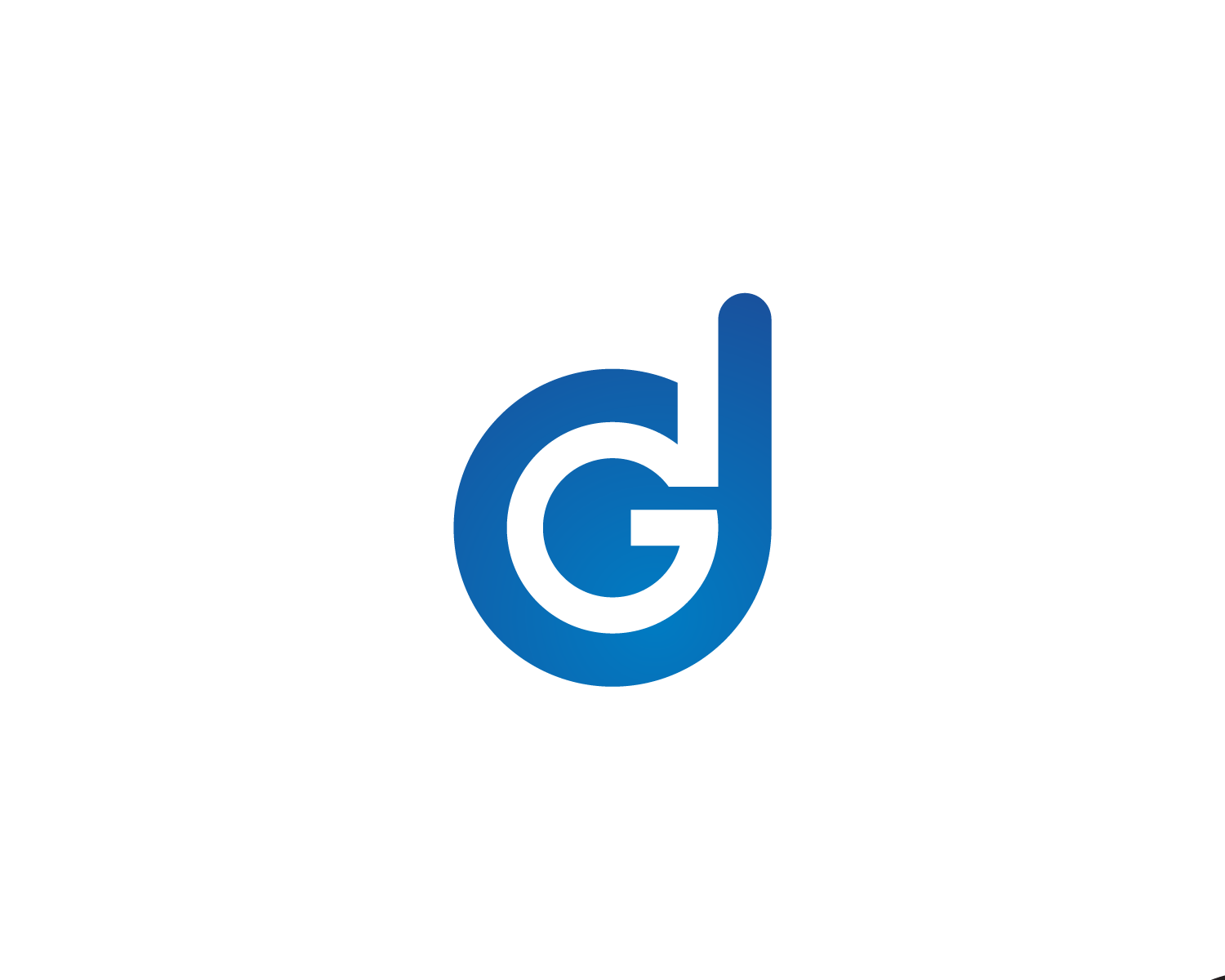 Logo Design by shohidul for this project | Design #7975806