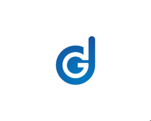 Logo Design by shohidul for this project | Design: #7975806