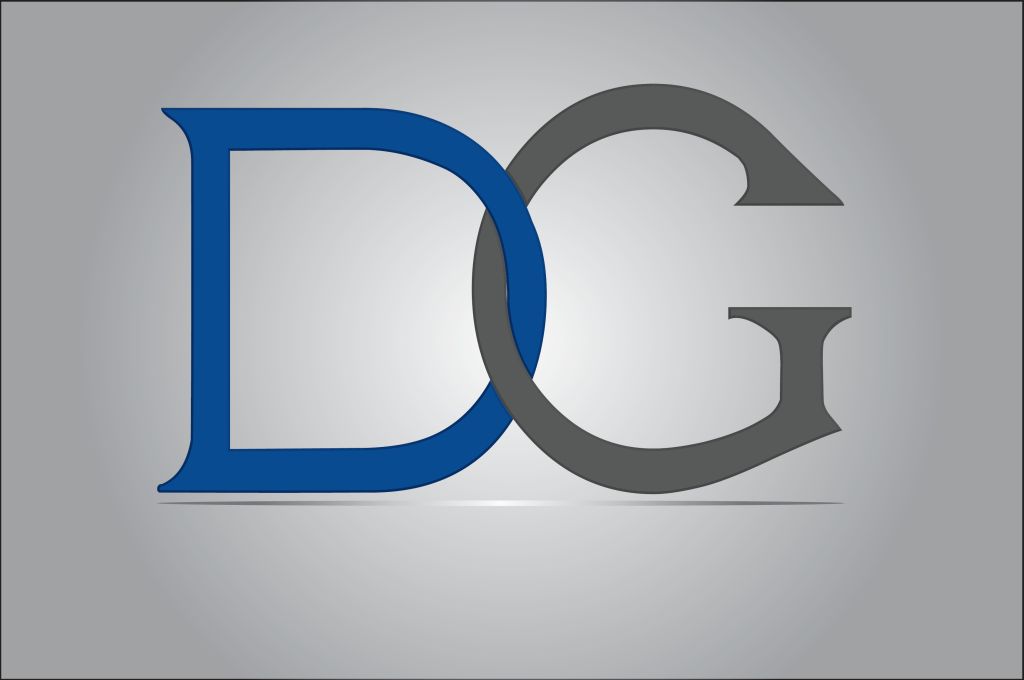 Logo Design by Star Designer for this project | Design #7895758