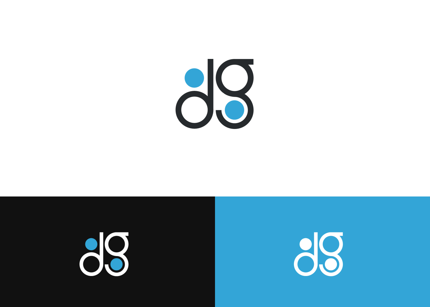 Logo Design by BehindSymbols for this project | Design #8097256